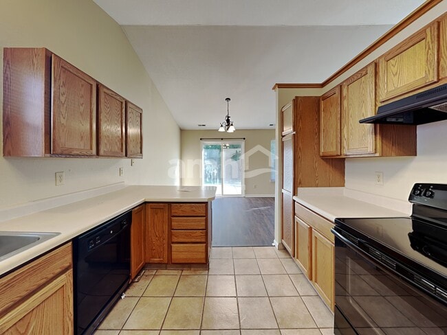 7457 Kidwell Dr