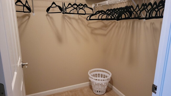 Photo - 4800 Copeland Cir Unit SI ID1045085P