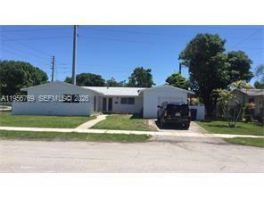 Photo - 20001 SW 112th Ave