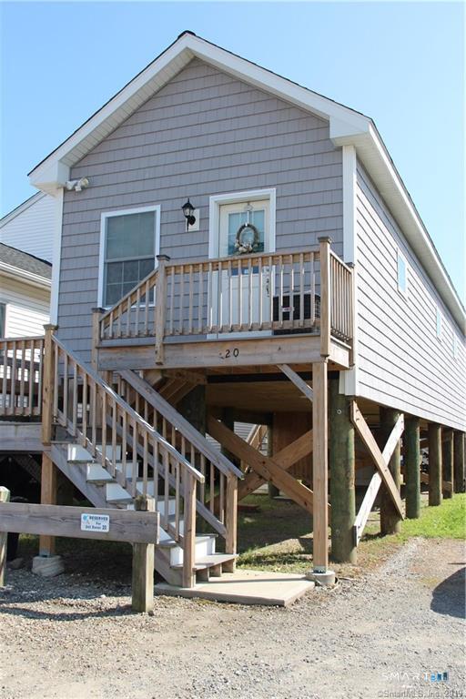 Photo - 20 Shoreline Dr