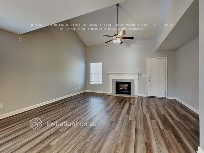 Photo - 10526 Wilson Glen Dr