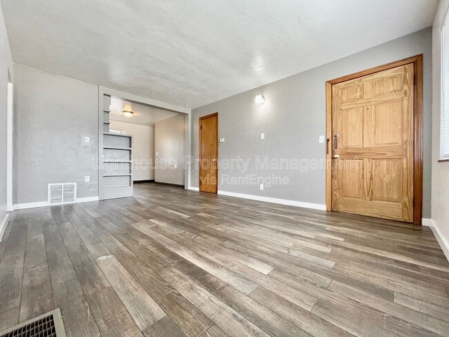 Photo - 1220 Ottillia St SE Unit D