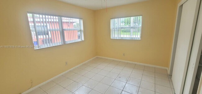 Photo - 4373 NW 45th Ave