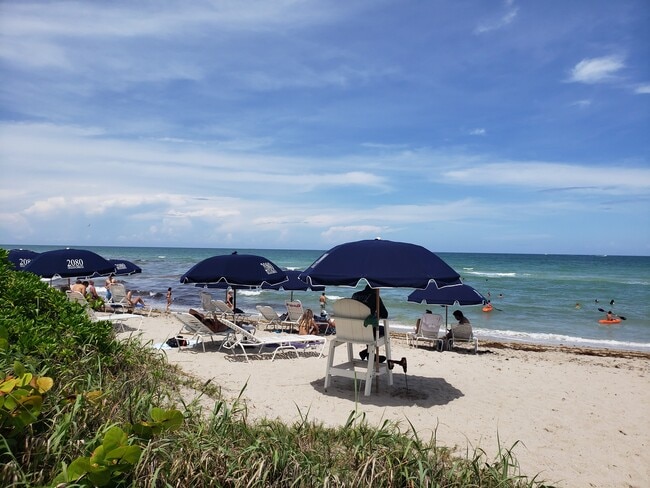 Photo - 2080 S Ocean Dr Unidad 311