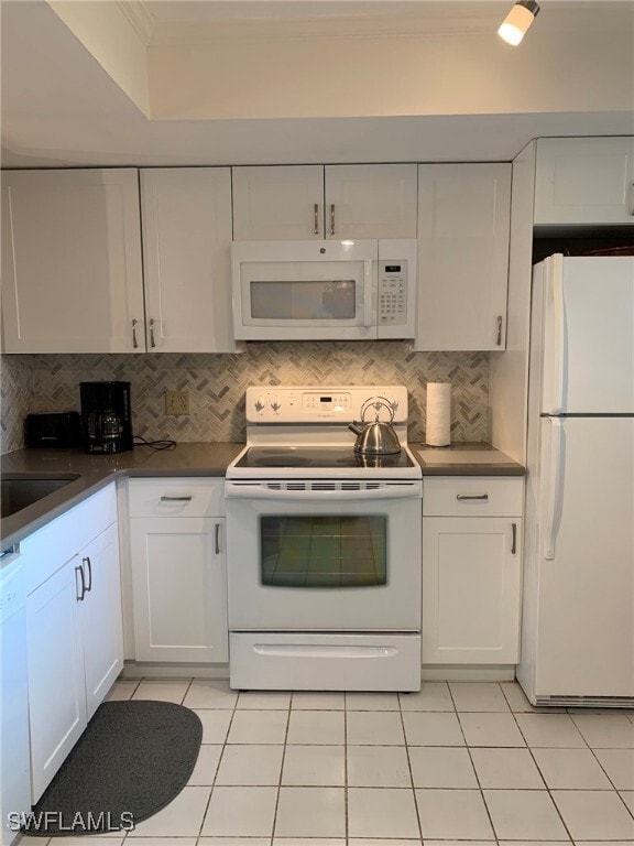 Photo - 1004 Manatee Rd Condo Unit H204
