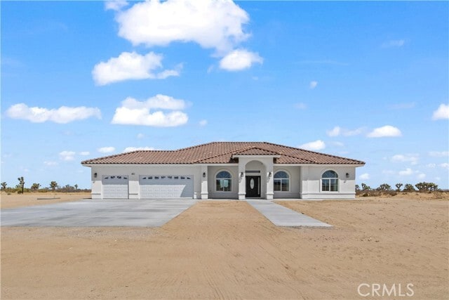 Building Photo - 6374 Cayucos Dr Rental