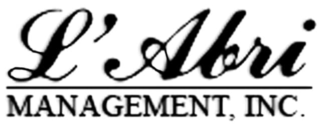 Meridian Apartments
