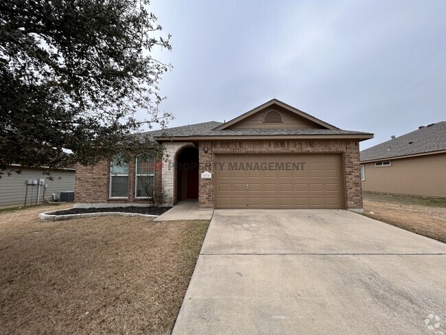 Building Photo - 1124 Abbey Ridge Rental