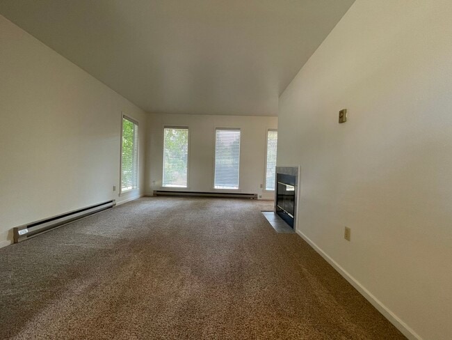Photo - 11006 E 16th Ave Unit 11008