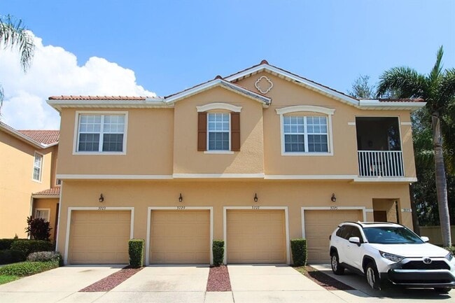 Building Photo - 3729 Parkridge Cir Unit 6-204