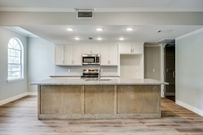 Photo - 5325 Bent Tree Forest Dr Unit 2222