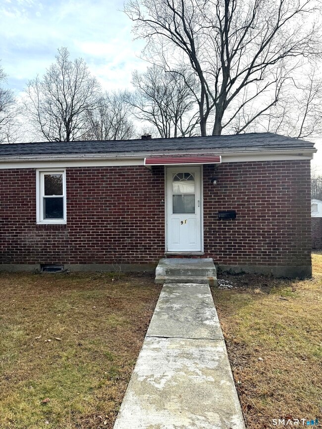 Photo - 89 Campfield Dr