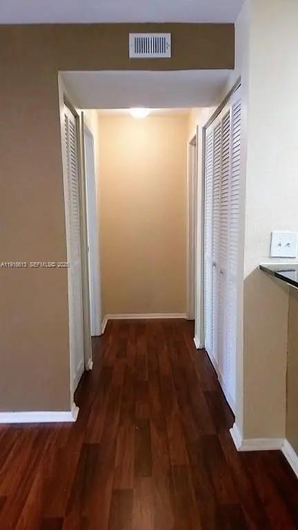 Photo - 1760 Palm Cove Blvd Unidad 5-208