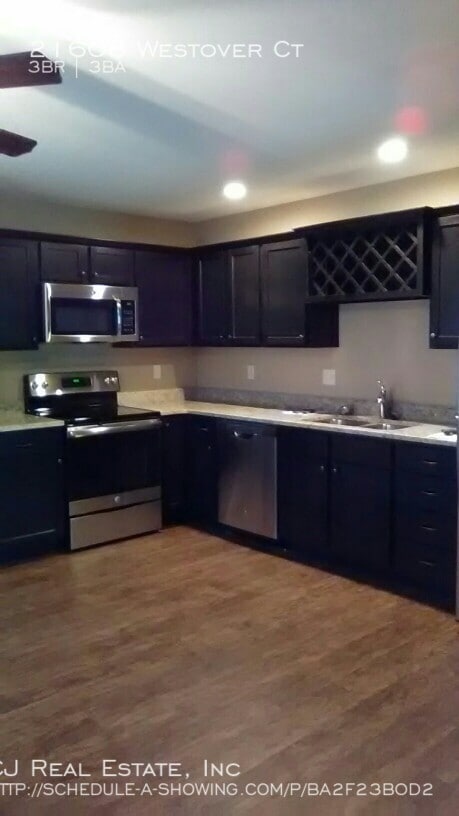 Photo - 21608 Westover Ct