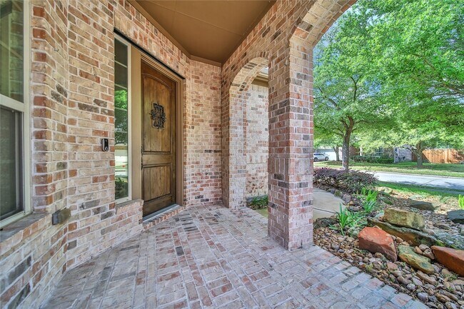 Photo - 9422 Pecos Pass Ct