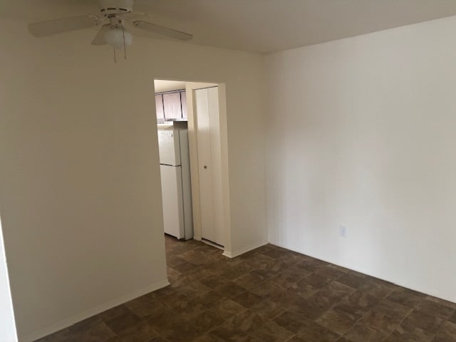Kendon Pointe