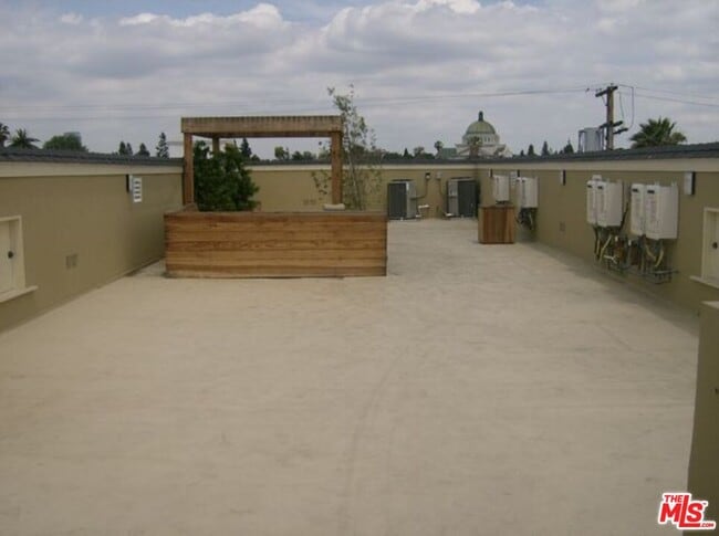 Photo - 2646 Ellendale Pl Unit 2646