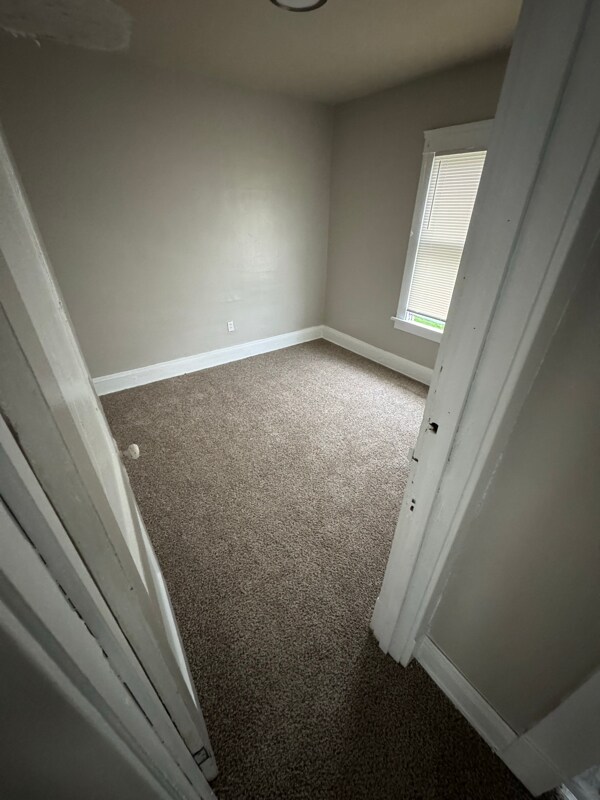 Photo - 11130 Continental Ave Apartment Unit up