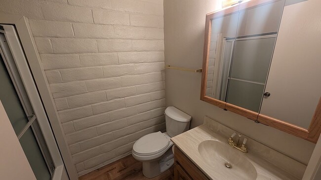 Building Photo - 22 Granite Way