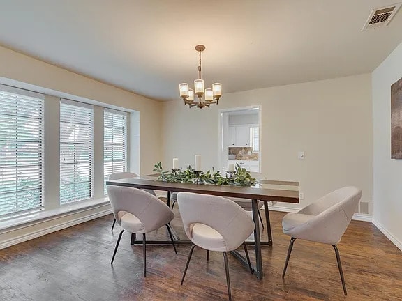 Photo - 2021 Macao Pl