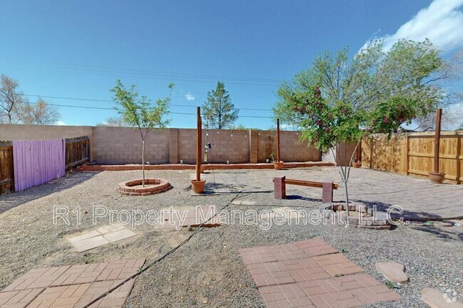 Building Photo - 5312 Rock Way Ct NW Rental