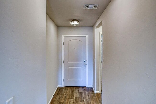 Photo - 3232 Mt Nebo Dr