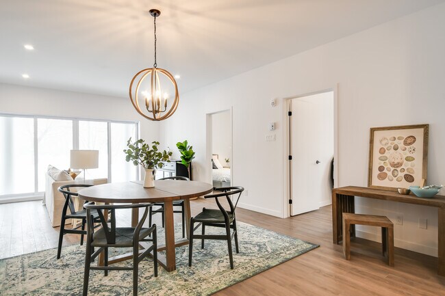 Photo - Aera Saint-Thomas