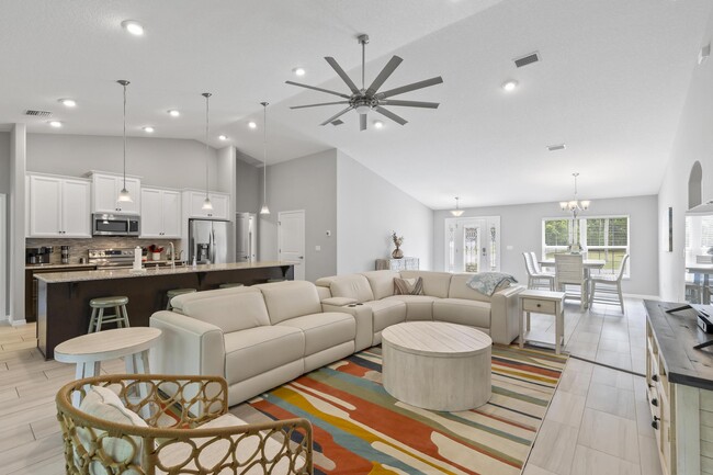 Photo - 65 Eastwood Dr Casa