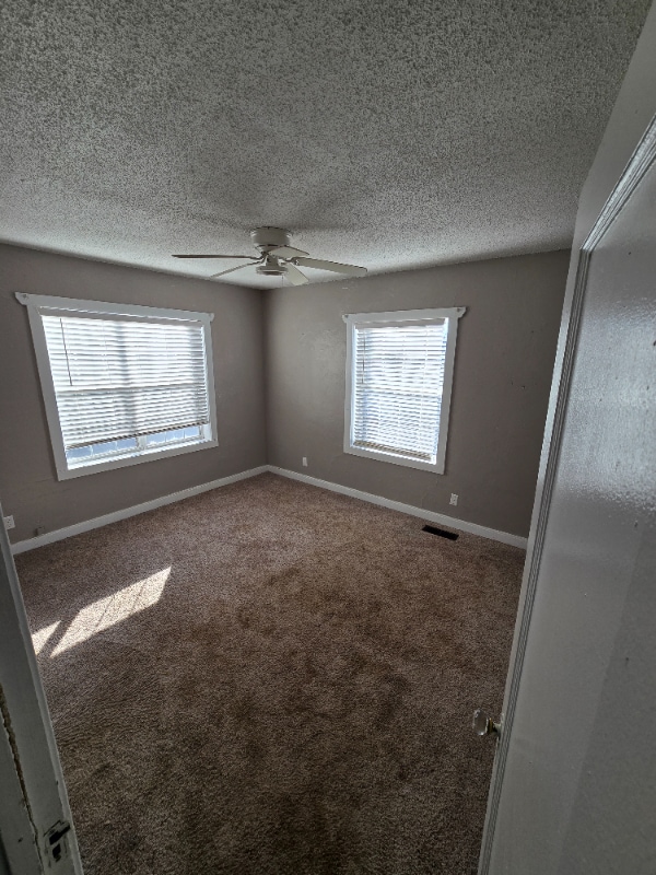 Photo - 1523 N Barta Ave