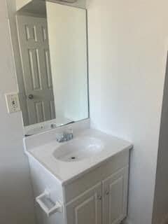 Manor III Apartments