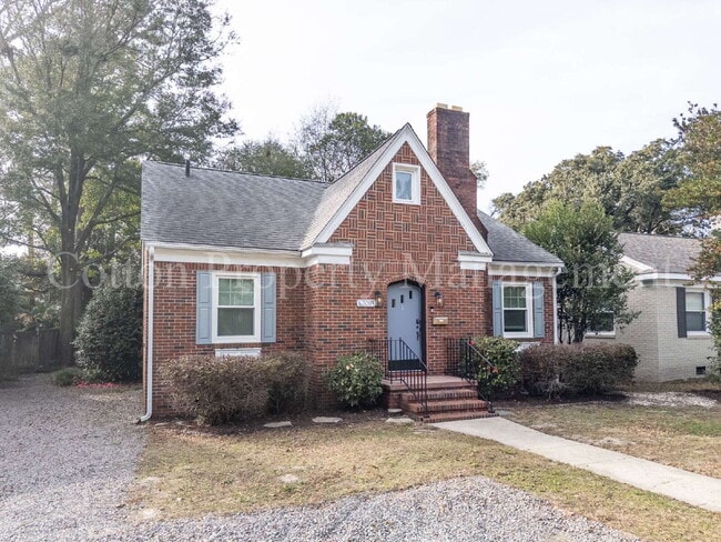 Photo - 309 N 23rd St