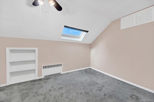 Photo - 169 Old Mamaroneck Rd