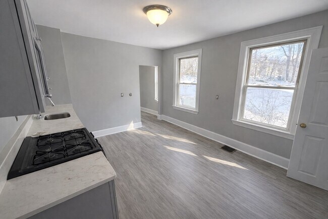 74 Mattapan St Unit A