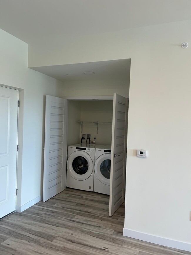 Photo - 1793 SW 6th Dr Apartments Unit S2
