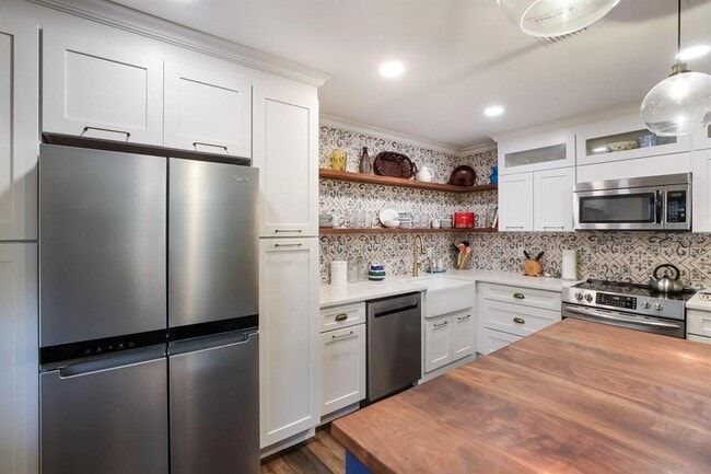 Photo - 5400 34th St W Unit 15H
