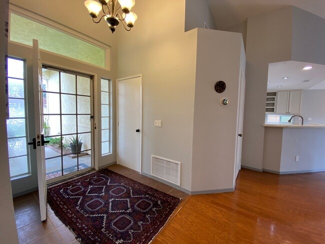 Photo - Beautiful Single Story Home in Shadow-Ridge!