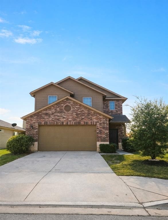 Photo - 200 Moulins Ln