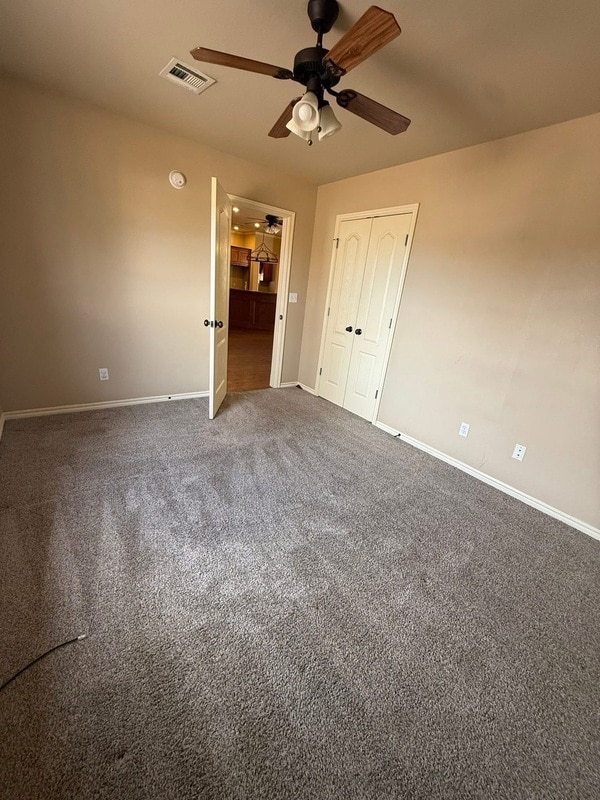 Photo - 13167 E 131st St N