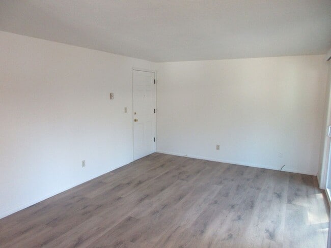 Photo - One Bedroom Apartment by Bush Park Unit 1105