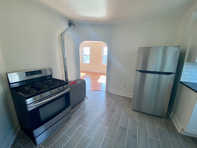 Photo - 11 Roosevelt St Unit 3R