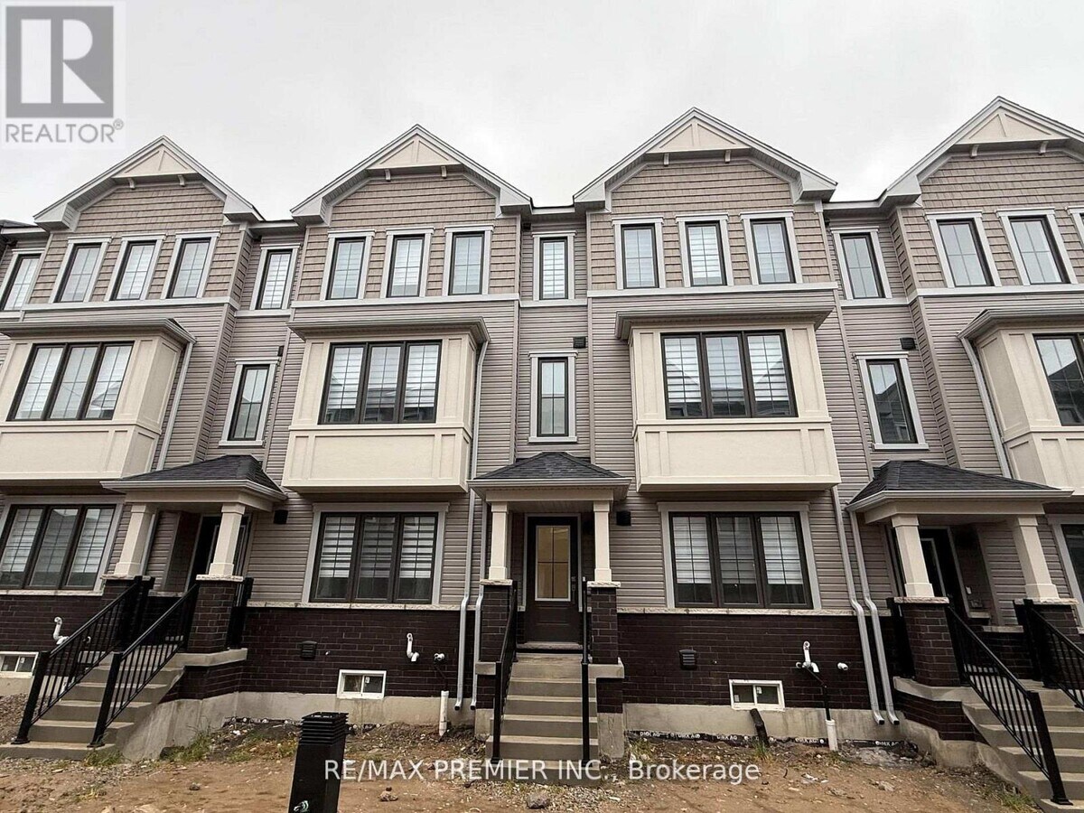 Photo - 12 Kingbird Cmn