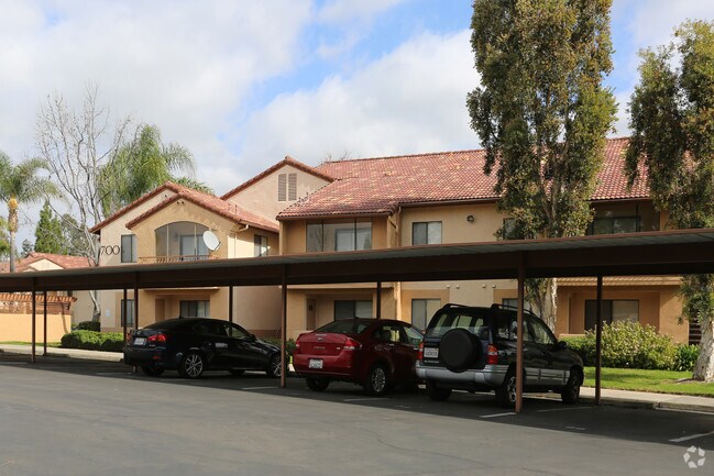 Photo - Villa Monte Vina