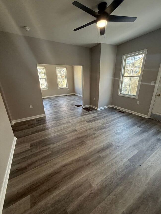 Photo - **COMING SOON!** 5 bedroom 2 Full bathroom home in Carlisle PA!