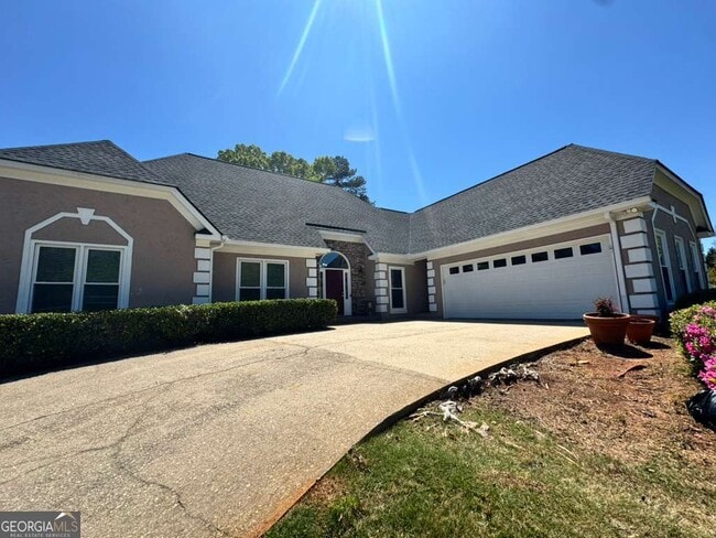 Photo - 1230 St Ives Ct