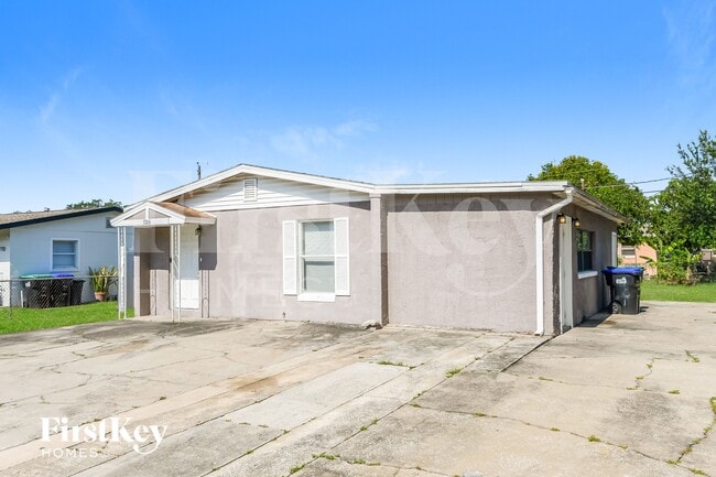 Photo - 7706 Aviano Ave