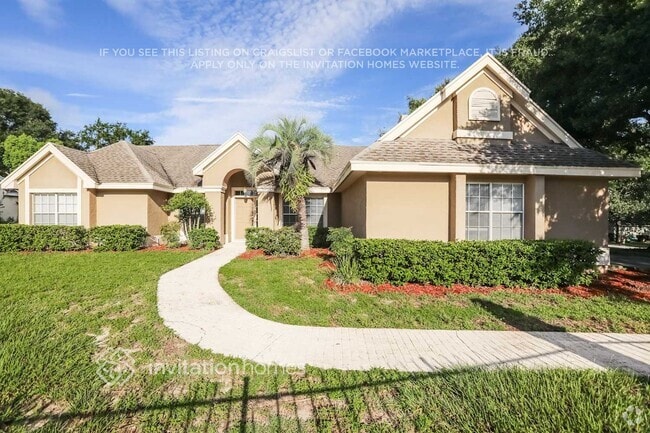 Building Photo - 640 Errol Pkwy Rental