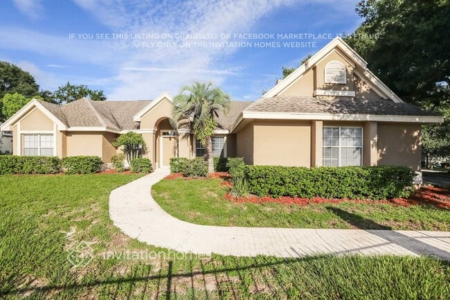 Building Photo - 640 Errol Pkwy Rental
