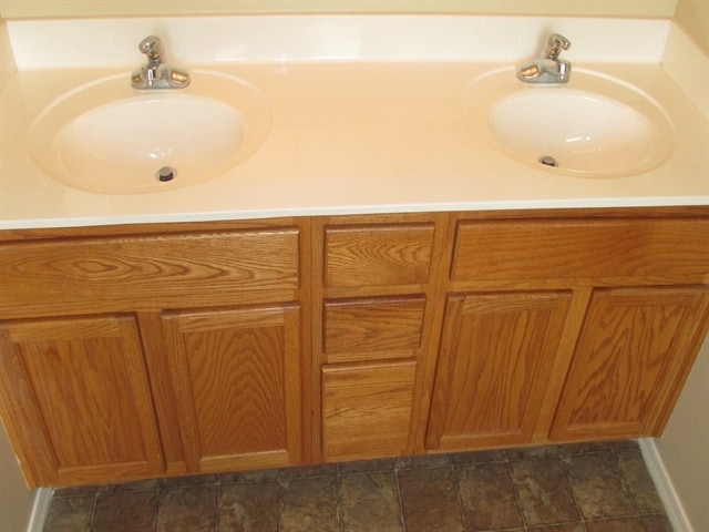 Photo - 4360 W Alta Vista Rd