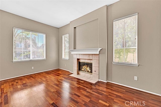 Photo - 23261 Castle Rock