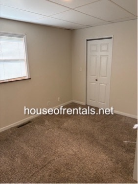 Photo - 516 N 21st St